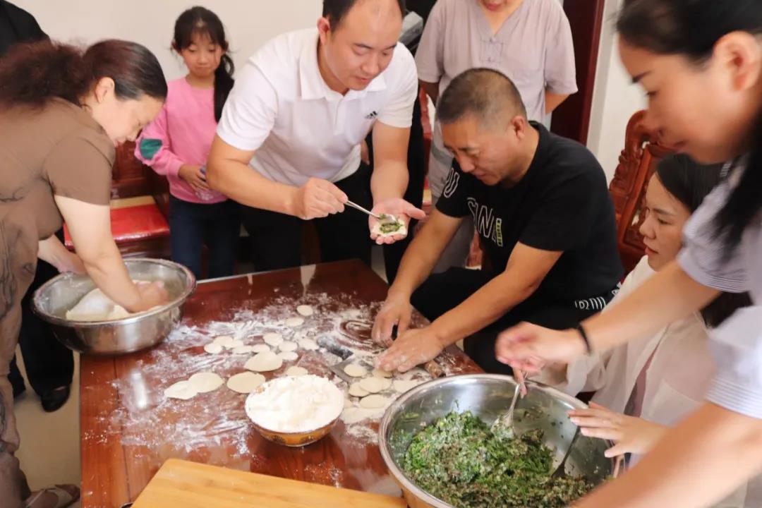 重慶三磊會展