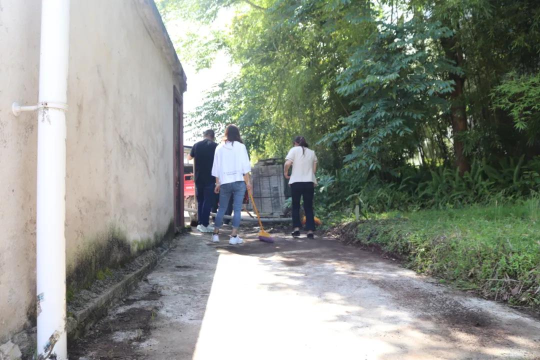 重慶三磊會展有限公司
