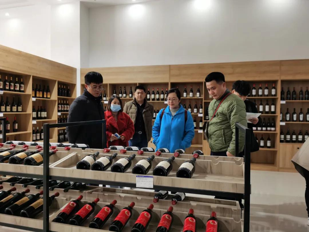 三磊會展