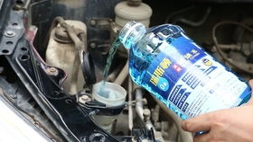 Homeyida3c數(shù)碼配件 為您的3C生活增添便捷與品質(zhì)