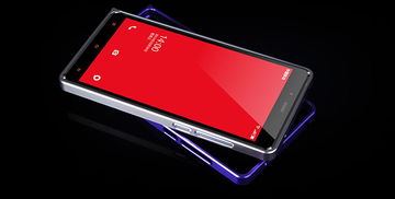 光影之間，細(xì)節(jié)之美 3C手機(jī)周邊配件產(chǎn)品攝影的藝術(shù)與實(shí)踐