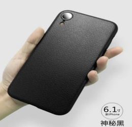 洪都商飛C919大飛機(jī)主管工藝員全運平 航空報國夢與3C數(shù)碼產(chǎn)品配件的不解之緣