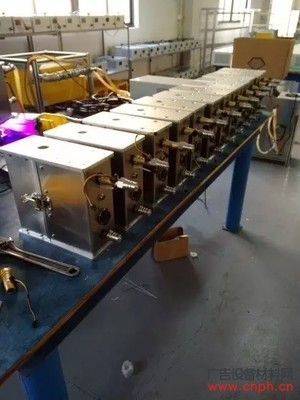 八種LED新技術與應用 哪種叫你眼前一亮?