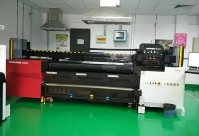 工業(yè)噴墨_工業(yè)噴墨潛力無限?且看設(shè)備云集盡顯高大上_必勝印刷網(wǎng)