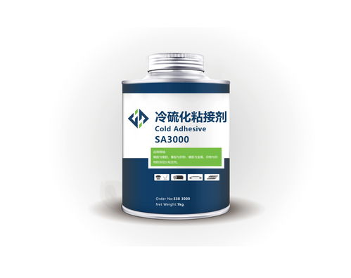 緩沖材料黃頁(yè) 公司名錄 緩沖材料供應(yīng)商 制造商 生產(chǎn)廠家 八方資源網(wǎng)