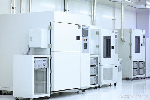 a股 光刻膠 引來(lái)新風(fēng)口,為什么會(huì)卡了全球芯片的脖子