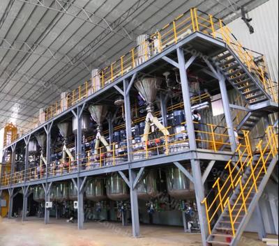 這家智能設(shè)備企業(yè)與燈塔涂料達成合作!