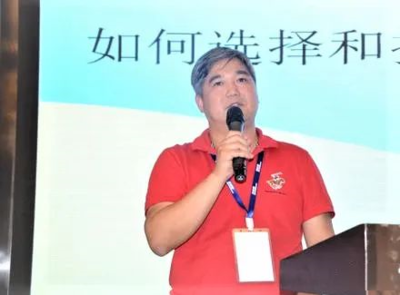 核心化學(xué)榮獲第八屆中國創(chuàng)新創(chuàng)業(yè)大賽(廣東賽區(qū))&ldquo;珠江天使杯&rdquo;新材料行業(yè)優(yōu)勝獎