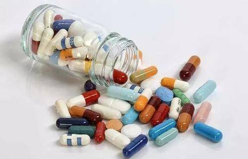 專注新藥研發(fā) 進(jìn)出口藥物銷售 這家企業(yè)獲6100萬(wàn)融資 多個(gè)產(chǎn)品通過臨床驗(yàn)證