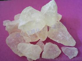 湖南油墨公司供應商、價格分析及批發市場與研發動態